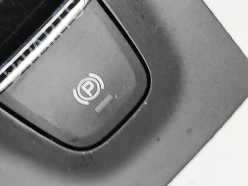 Switch PORSCHE MACAN (95B) 3.0 S Diesel | BP40460146I30 - Image 7