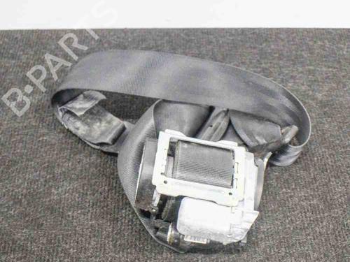 Front right seatbelt LAND ROVER RANGE ROVER SPORT I (L320) 3.0 D 4x4 | BP10398383I25