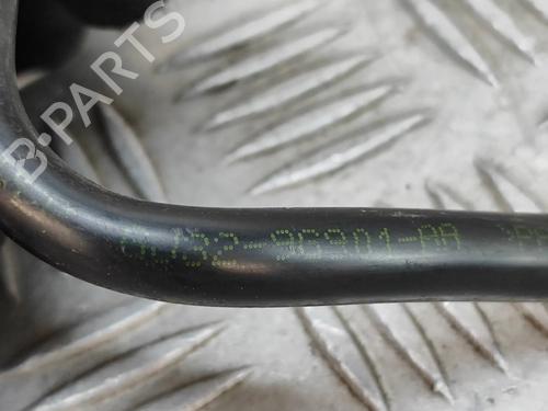 Pipe LAND ROVER DISCOVERY SPORT (L550) 2.0 D 4x4 | BP27015196M125