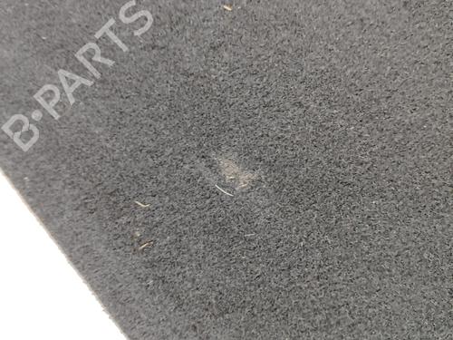 Middle console TESLA MODEL Y (5YJY) EV Performance All-wheel Drive | BP32754397I22  - Image 6