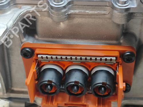 Inverter/Converter RENAULT AUSTRAL E-TECH 200 Hybrid (HGM2) | BP38500382M119 - Image 8