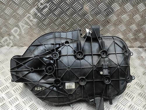 Used Intake manifold Intake manifold CHEVROLET CAMARO 3.6 (328 hp) 33394676 33394676