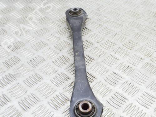 Right rear suspension arm HYUNDAI IONIQ (AE) 1.6 GDI Hybrid | BP16271239M15 