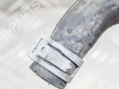 Pipe TESLA MODEL S (5YJS) 75 | BP14616071M125 