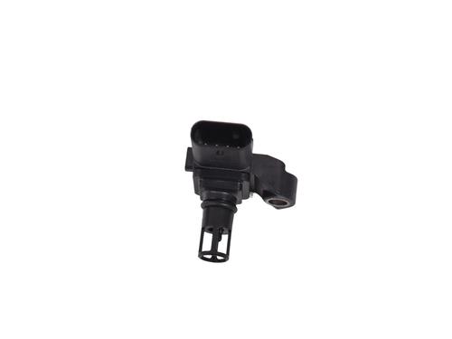 Electronic sensor BMW 3 Touring (G21, G81) 330 e Plug-in-Hybrid | BP33355306M84 - Image 3