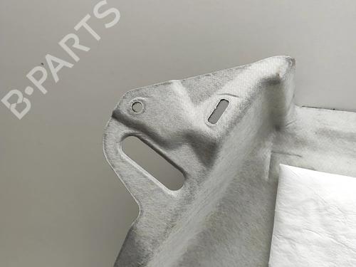 Boot lining MAZDA 3 Hatchback (BP) 2.5 e-SKYACTIV-G (BP5H) | BP33381069I3 - Image 6