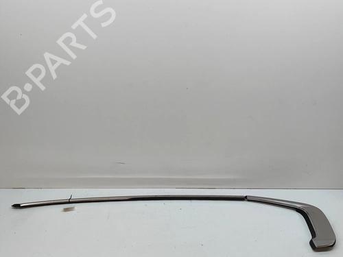 Used Other Other CITROËN C5 AIRCROSS (A_) 1.2 PureTech 130 (ARHNSJ) (131 hp) 33368340 33368340