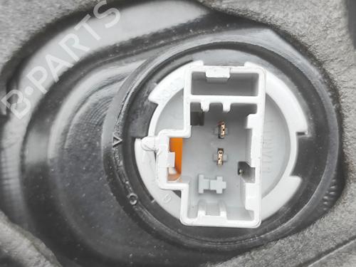 Left taillight MAZDA CX-5 (KE, GH) 2.2 D (KE2FW) | BP36068231C34  - Image 8