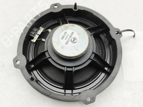 Speaker KIA XCEED (CD) 1.6 CRDi 136 | BP33661738E2 - Image 4