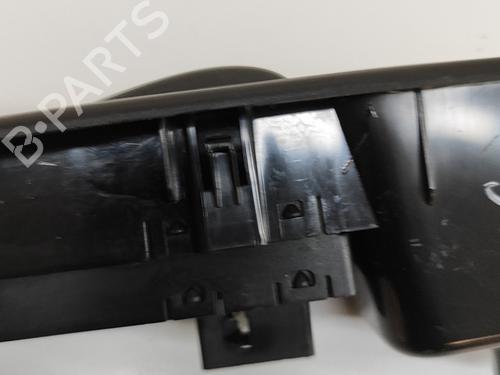 Right front window switch FIAT 500L (351_, 352_) 1.4 (199LYB1B) | BP26500460I26 