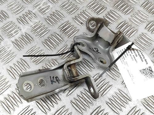Hinge/Door check strap TOYOTA AURIS (_E18_) 1.6 (ZRE181_, ZRE185_, ZRE185R, ZRE181R) | BP23561548C146