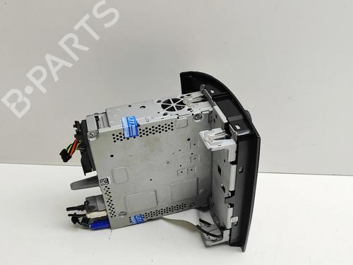 Electronic module PEUGEOT BOXER Platform/Chassis 2.0 BlueHDi 160 | BP33883258M83  - Image 5