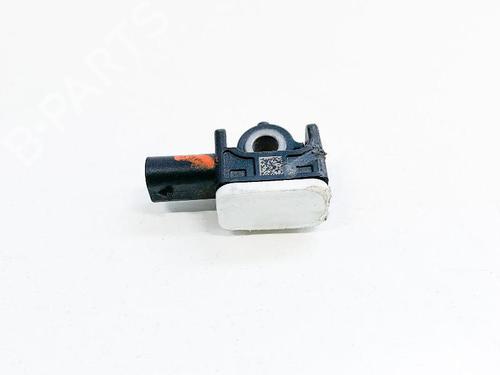 Elektronisk sensor TESLA MODEL X (5YJX) P90D AWD (772 hp) 28387757