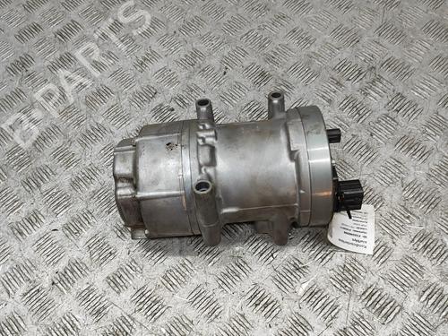 AC-Kompressor TOYOTA PRIUS (_W6_) 2.0 PHEV (MXWH61L, MXWH61) (223 hp) 29975081