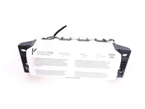 Used Passenger airbag Passenger airbag AUDI Q7 (4LB) 4.2 TDI quattro (326 hp) 33339952 33339952