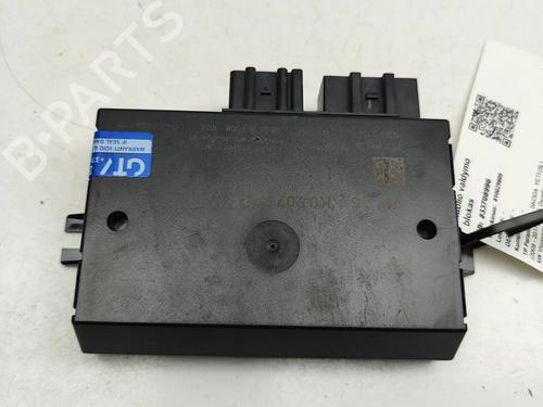 Used Electronic module SKODA YETI (5L) 2.0 TDI 4x4 (110 hp) 31903319