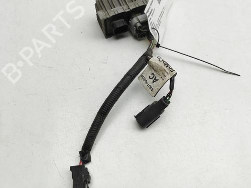 Other FORD RANGER (TKE) 2.2 TDCi | BP35984131O1 - Image 5
