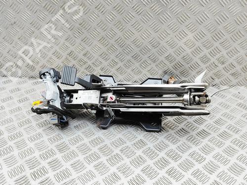 Steering column FORD TRANSIT V363 Platform/Chassis (FED, FFD) 2.0 EcoBlue RWD | BP36391254M21 - Image 3