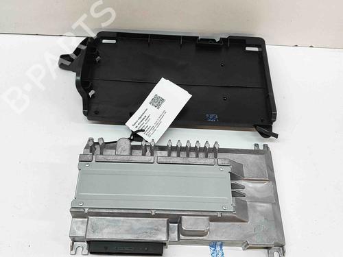 Elektronische module AUDI E-TRON (GEN) 55 quattro (408 hp) 28137450