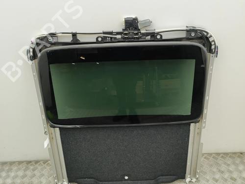 BP32755521O1 main image