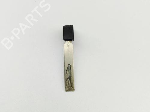 Electronic module TOYOTA bZ4X (_EAM1_) EV (XEAM10) | BP36783195M83  - Image 6
