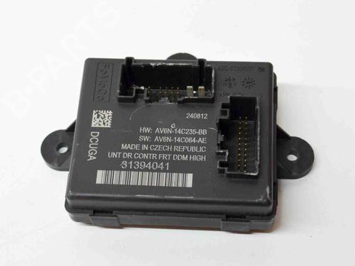 Used Electronic module VOLVO V60 I (155) 1.6 DRIVe (114 hp) 8842490