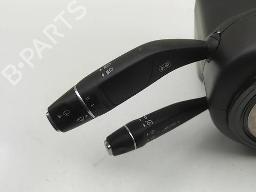 Steering column stalk MERCEDES-BENZ E-CLASS Coupe (C207) E 350 BlueTEC / d (207.326) | BP33387371I23 - Image 6