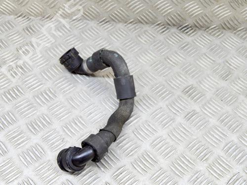 Pipe BMW X5 (G05, F95) xDrive M 50 d | BP14647967M125