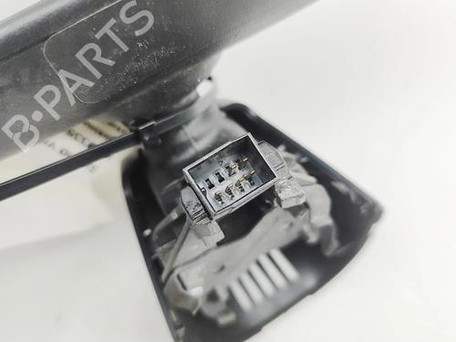 Rear mirror AUDI A3 Limousine (8VS, 8VM) S3 quattro | BP33383432I6 - Image 6