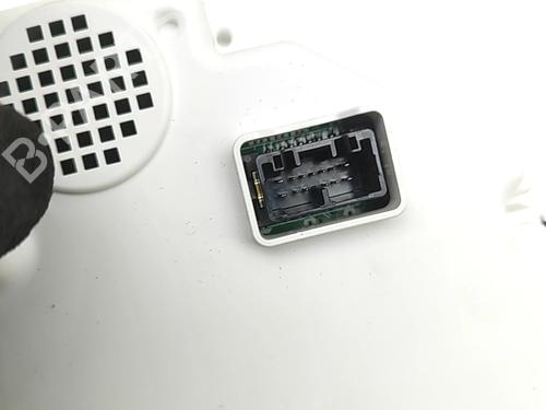 Instrument cluster LEXUS GS (_L1_) 300h (AWL10_, AWL10R) | BP33400387C47 - Image 6