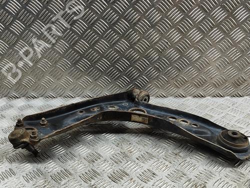 Right front suspension arm VW GOLF VII Variant (BA5, BV5) 1.2 TSI | BP16872709M13 