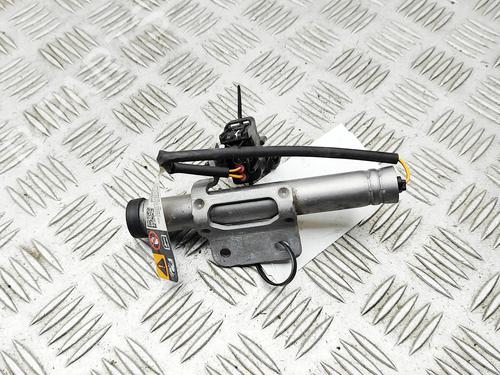 Electronic module VOLVO V90 II Estate (235) D4 | BP33392800M83 - Image 5