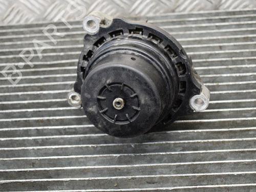 Engine mount BMW 4 Gran Coupe (F36) 435 d xDrive | BP6752794M89 