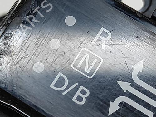 Electronic module NISSAN LEAF (ZE1) Electric | BP27791827M83 