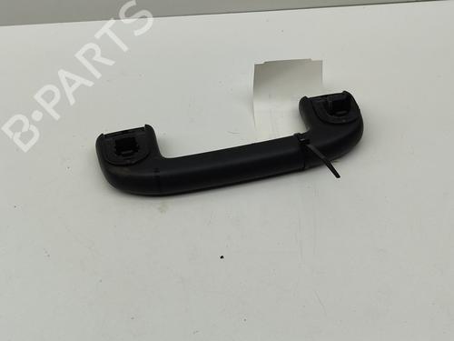 Interior roof handle TOYOTA C-HR (_X2_, _H2_) Hybrid (MAXH20) | BP27796041I35 