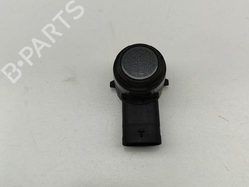 Used Electronic module AUDI A5 (F53, F5P) 35 TFSI Mild Hybrid (150 hp) 28436512