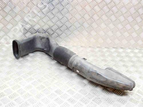 Pipe MERCEDES-BENZ E-CLASS (W212) E 250 CDI / BlueTEC (212.003, 212.004) | BP14622312M125