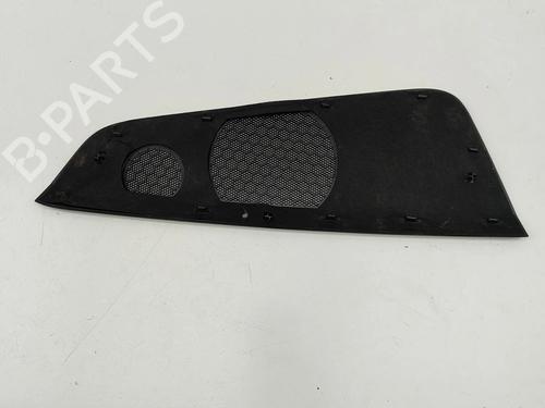 Andre AUDI Q8 (4MN, 4MT) 50 TDI Mild Hybrid quattro | BP28954507O1 