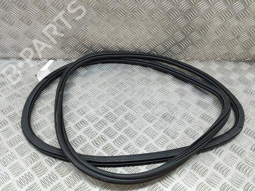 Gummiliste PORSCHE MACAN (95B) 3.0 S | BP21078337C142