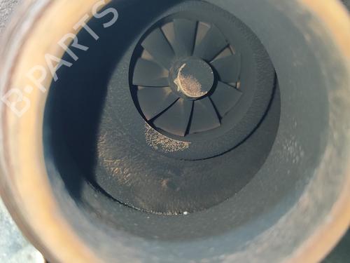 Engine OPEL VIVARO C Van (K0) 2.0 | BP30004782M1