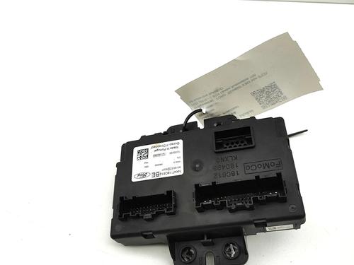 Control unit FORD TRANSIT V363 Van (FCD, FDD) E-TRANSIT | BP38731474M11 - Image 3