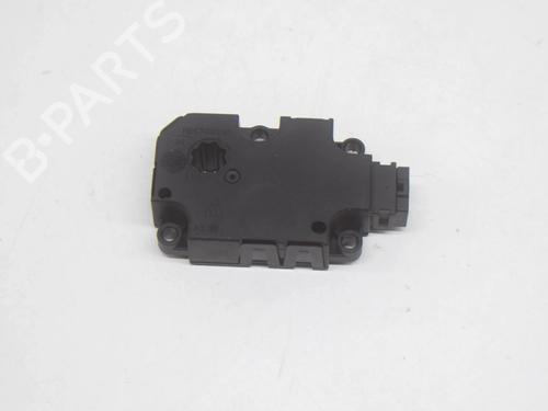 Used Electronic module Electronic module AUDI Q7 (4MB, 4MG, 4MQ) SQ7 TDI quattro (435 hp) 14622917 14622917