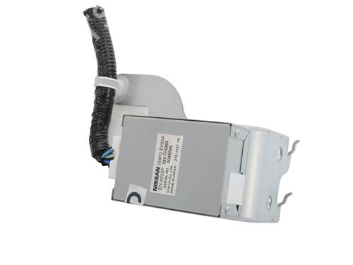 Electronic module NISSAN JUKE (F15) 1.2 DIG-T | BP30239957M83 