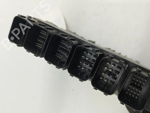 Engine control unit (ECU) BMW 8 Gran Coupe (G16, F93) M8 | BP28956038M57 - Image 5