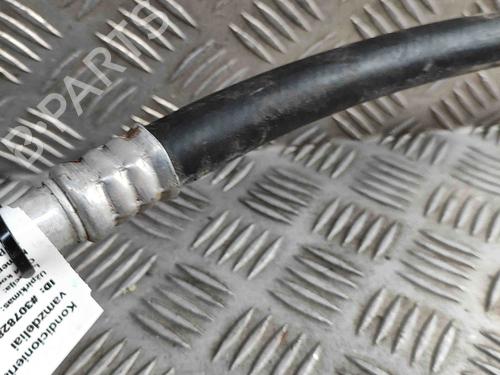 AC pipe JEEP AVENGER (J2) Electric | BP29890789M126