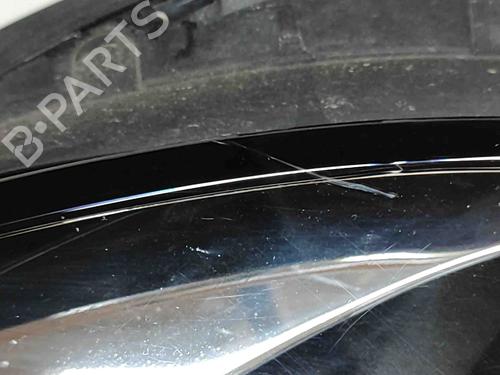Venstre forlygte MERCEDES-BENZ C-CLASS T-Model (S205) C 350 e (205.247) | BP29510698C28 
