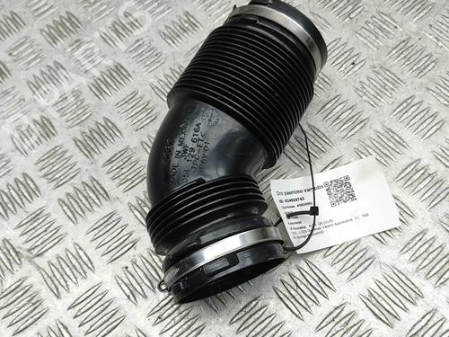 Pipe AUDI Q5 (GUB) 2.0 TDI quattro | BP33732458M125 - Image 2