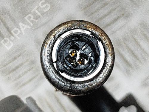 Front left seatbelt SEAT ARONA (KJ7, KJP) 1.0 TSI | BP19502301I26 