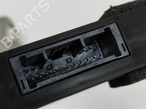 Electronic module TOYOTA AURIS (_E18_) 1.6 (ZRE181_, ZRE185_, ZRE185R, ZRE181R) | BP23249630M83