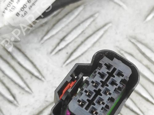 Wiring harness TESLA MODEL 3 (5YJ3) EV Performance AWD | BP33697810E16 - Image 6